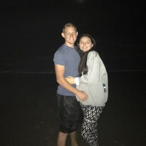 Meet your Posher, Jade